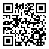 http://www.trans-sea.cn/toutiao/18195.html