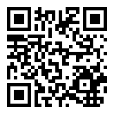 http://www.trans-sea.cn/toutiao/18208.html