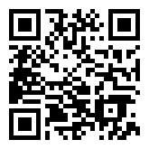 http://www.trans-sea.cn/toutiao/18219.html