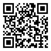 http://www.trans-sea.cn/toutiao/18224.html