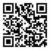 http://www.trans-sea.cn/toutiao/18246.html