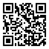 http://www.trans-sea.cn/toutiao/18248.html