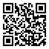 http://www.trans-sea.cn/toutiao/1825.html