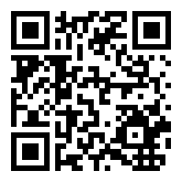 http://www.trans-sea.cn/toutiao/18254.html
