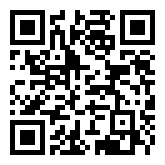 http://www.trans-sea.cn/toutiao/18256.html