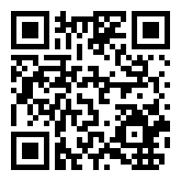 http://www.trans-sea.cn/toutiao/18263.html