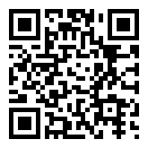 http://www.trans-sea.cn/toutiao/18276.html