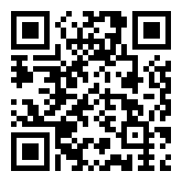 http://www.trans-sea.cn/toutiao/18278.html