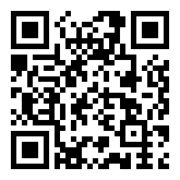 http://www.trans-sea.cn/toutiao/18279.html