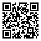 http://www.trans-sea.cn/toutiao/18282.html