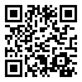 http://www.trans-sea.cn/toutiao/18284.html