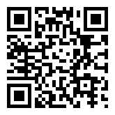 http://www.trans-sea.cn/toutiao/18285.html