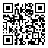 http://www.trans-sea.cn/toutiao/18297.html
