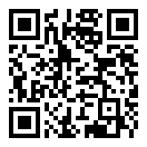 http://www.trans-sea.cn/toutiao/18306.html