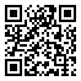 http://www.trans-sea.cn/toutiao/18307.html