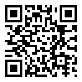 http://www.trans-sea.cn/toutiao/18309.html