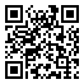 http://www.trans-sea.cn/toutiao/18317.html