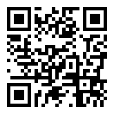 http://www.trans-sea.cn/toutiao/18320.html