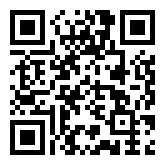 http://www.trans-sea.cn/toutiao/18324.html