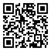 http://www.trans-sea.cn/toutiao/18333.html