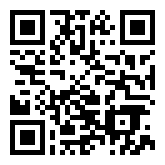 http://www.trans-sea.cn/toutiao/18339.html