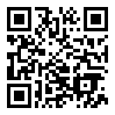 http://www.trans-sea.cn/toutiao/18343.html