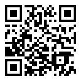 http://www.trans-sea.cn/toutiao/18345.html