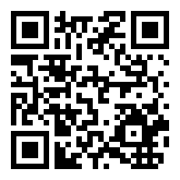 http://www.trans-sea.cn/toutiao/18358.html