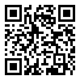 http://www.trans-sea.cn/toutiao/18376.html