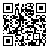 http://www.trans-sea.cn/toutiao/18379.html