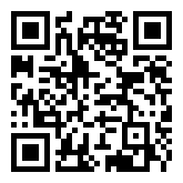 http://www.trans-sea.cn/toutiao/18390.html