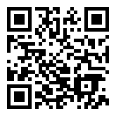 http://www.trans-sea.cn/toutiao/18393.html