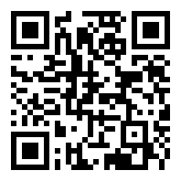 http://www.trans-sea.cn/toutiao/1840.html