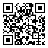 http://www.trans-sea.cn/toutiao/18400.html