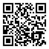 http://www.trans-sea.cn/toutiao/18405.html