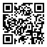 http://www.trans-sea.cn/toutiao/18417.html