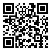 http://www.trans-sea.cn/toutiao/18419.html