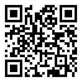 http://www.trans-sea.cn/toutiao/1842.html