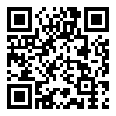 http://www.trans-sea.cn/toutiao/18424.html