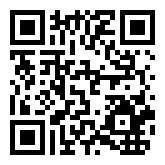 http://www.trans-sea.cn/toutiao/18429.html