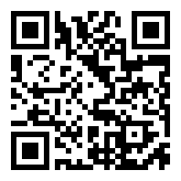 http://www.trans-sea.cn/toutiao/18433.html