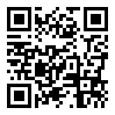 http://www.trans-sea.cn/toutiao/18436.html