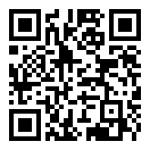 http://www.trans-sea.cn/toutiao/18437.html