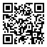http://www.trans-sea.cn/toutiao/18445.html