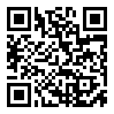 http://www.trans-sea.cn/toutiao/1845.html