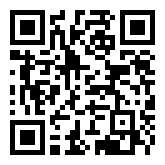 http://www.trans-sea.cn/toutiao/18451.html