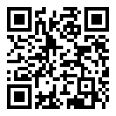 http://www.trans-sea.cn/toutiao/18453.html