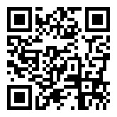 http://www.trans-sea.cn/toutiao/18454.html