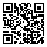 http://www.trans-sea.cn/toutiao/18458.html