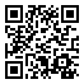http://www.trans-sea.cn/toutiao/18462.html